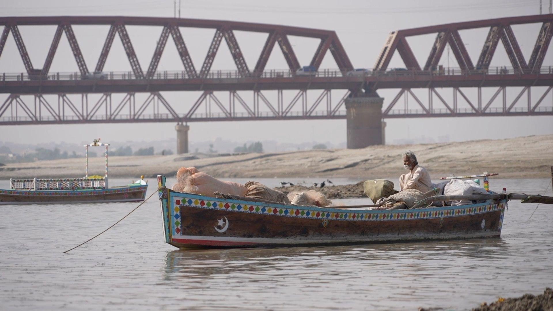 تصویر
