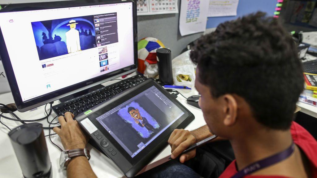 byju's