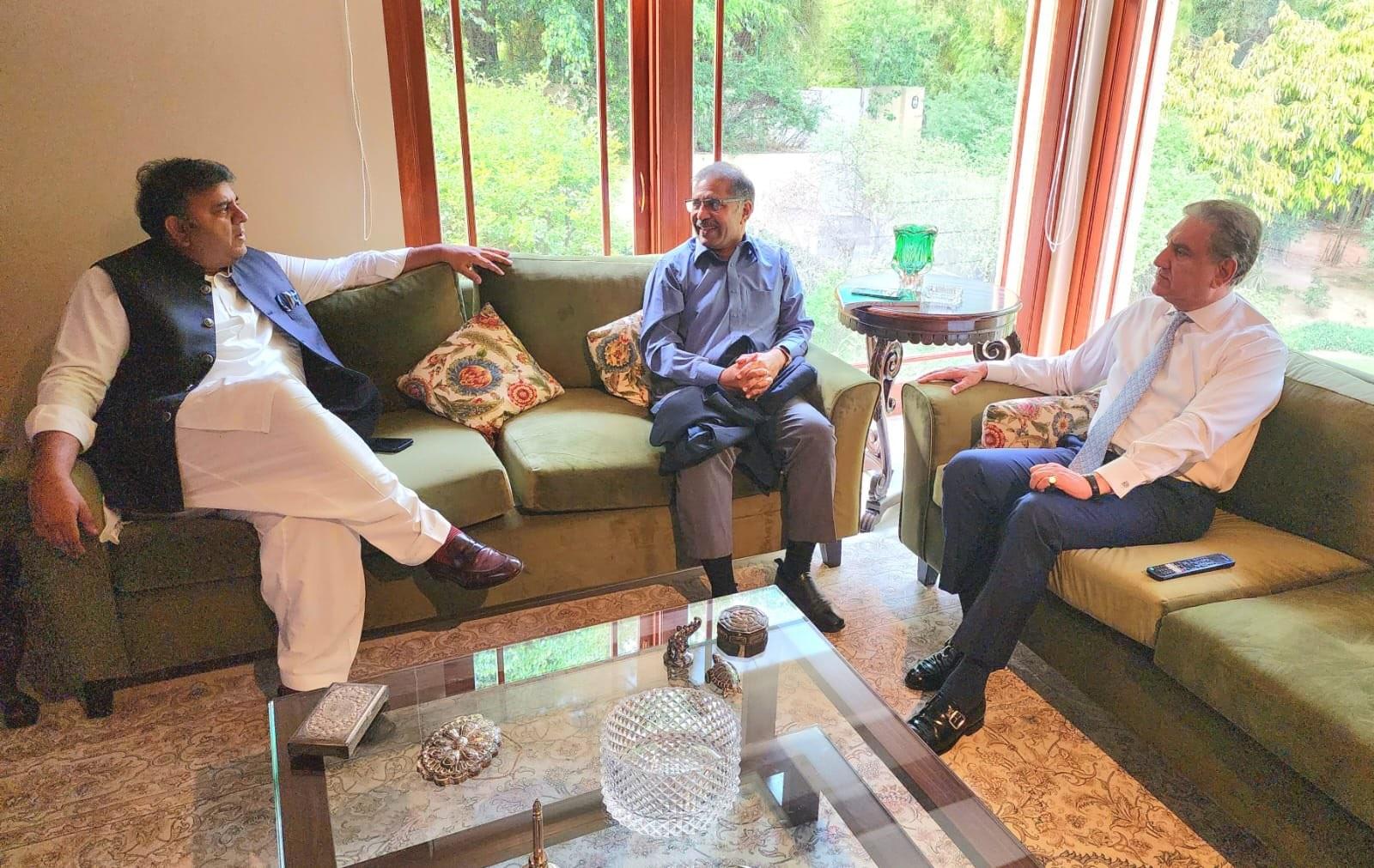 PTI