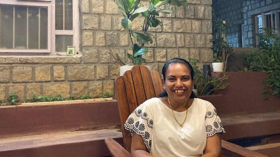 Pushpa