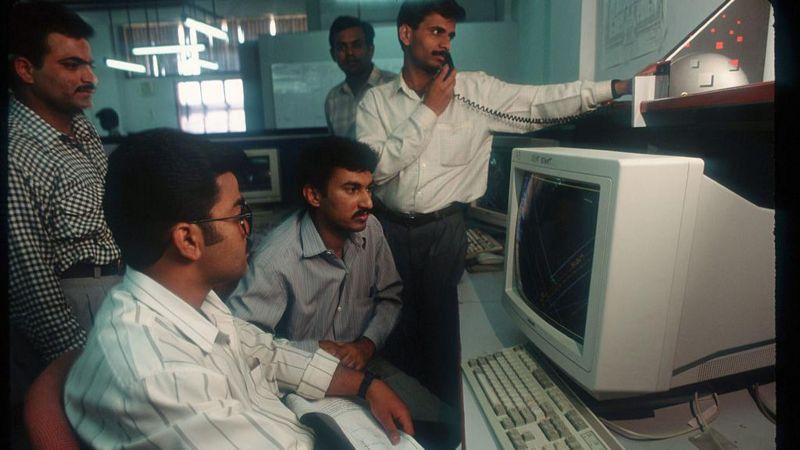 infosys