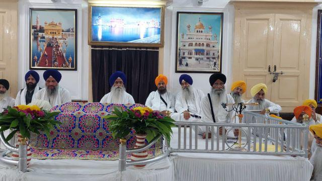 ਬਾਦਲ