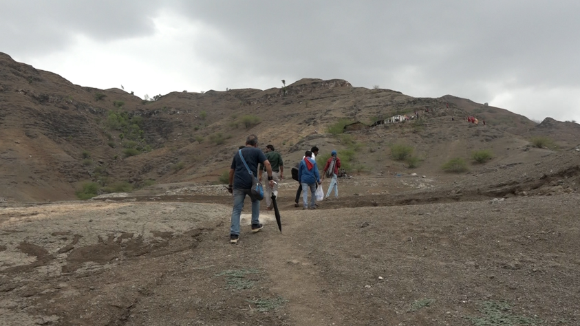 अलीराजपुर