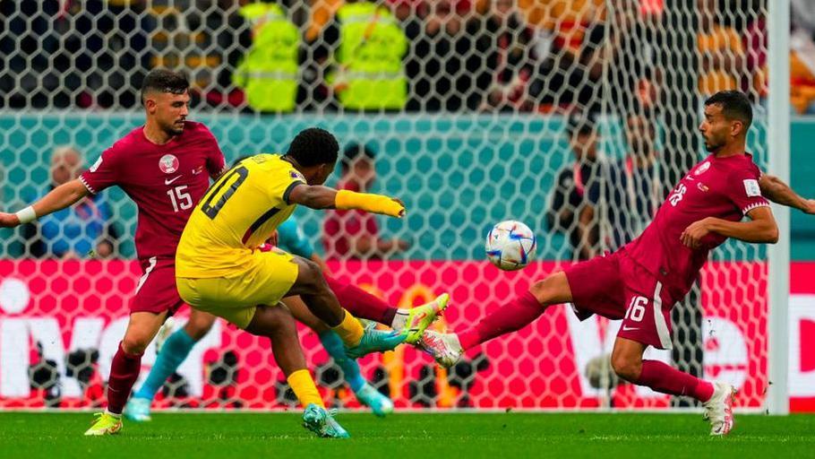 FIFA