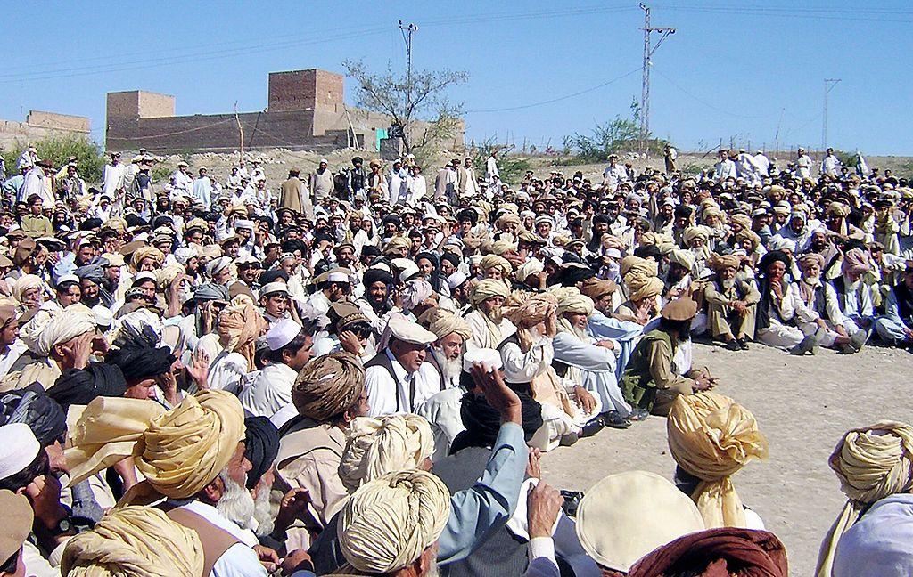 علامتی تصویر 