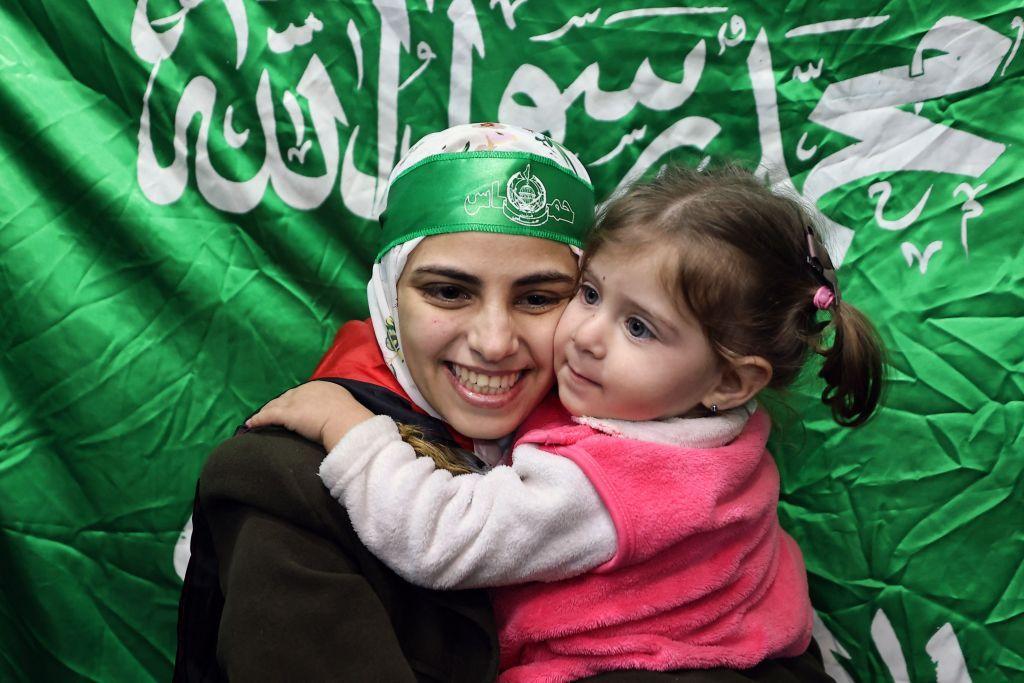 west bank