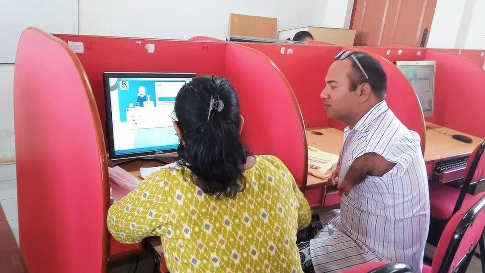 Pushpa