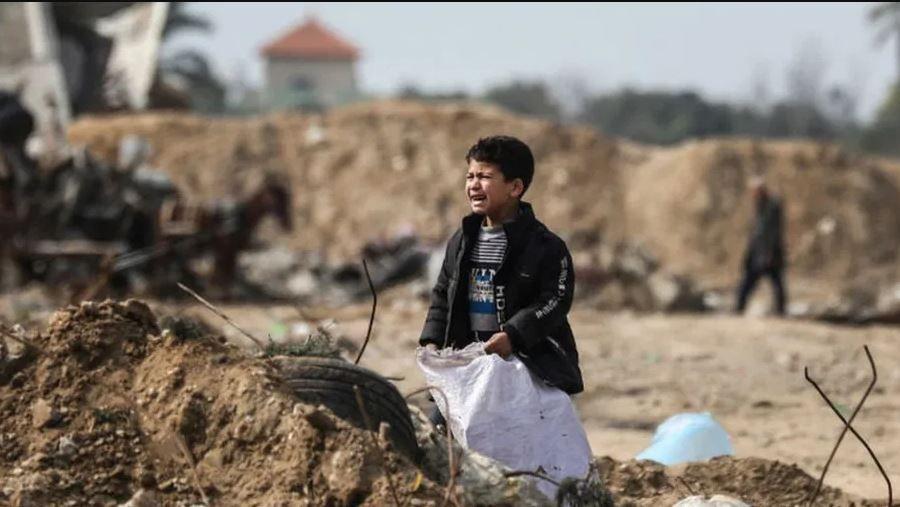 ایران، اسرائیل، حزب اللہ، جنگ