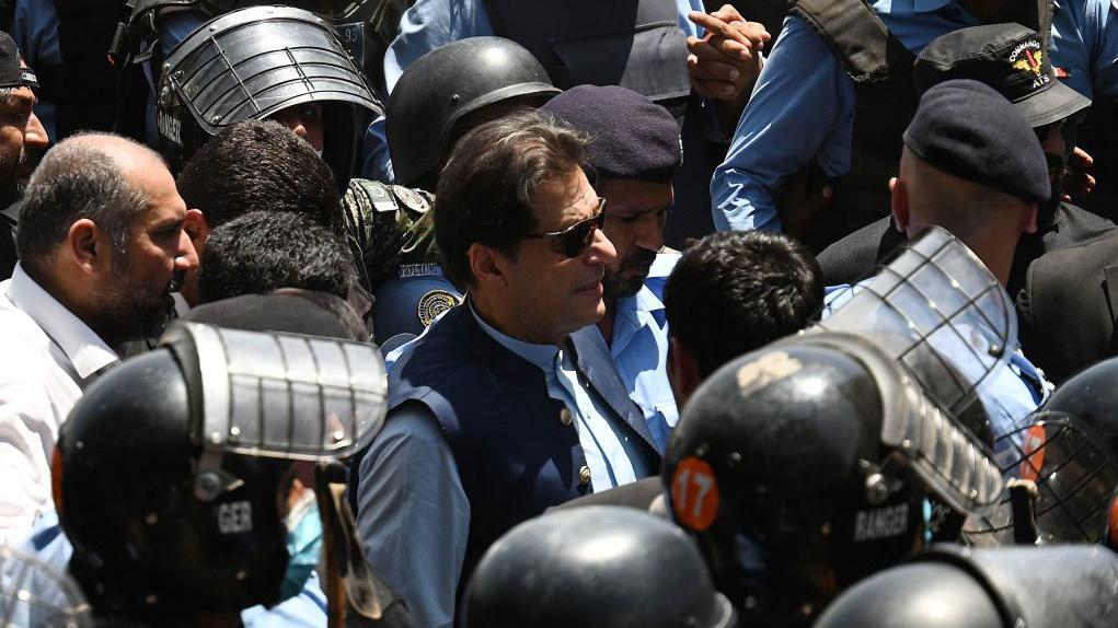 PTI