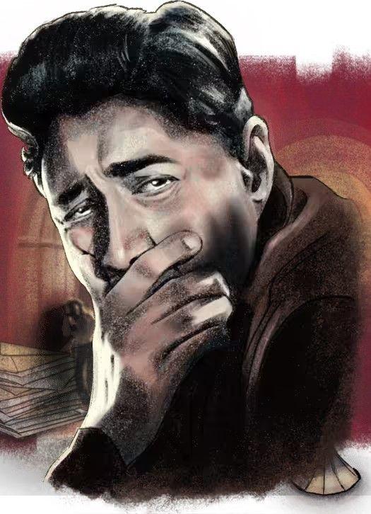 دیو آنند
