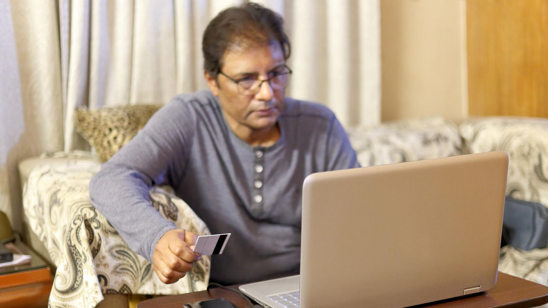 ایکس، پاکستان، ٹوئٹر، انٹرنیٹ