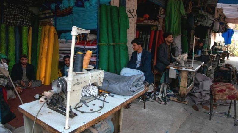 بجلی، لوڈ شیڈنگ