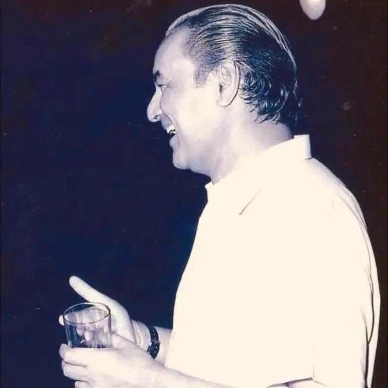 مکیش