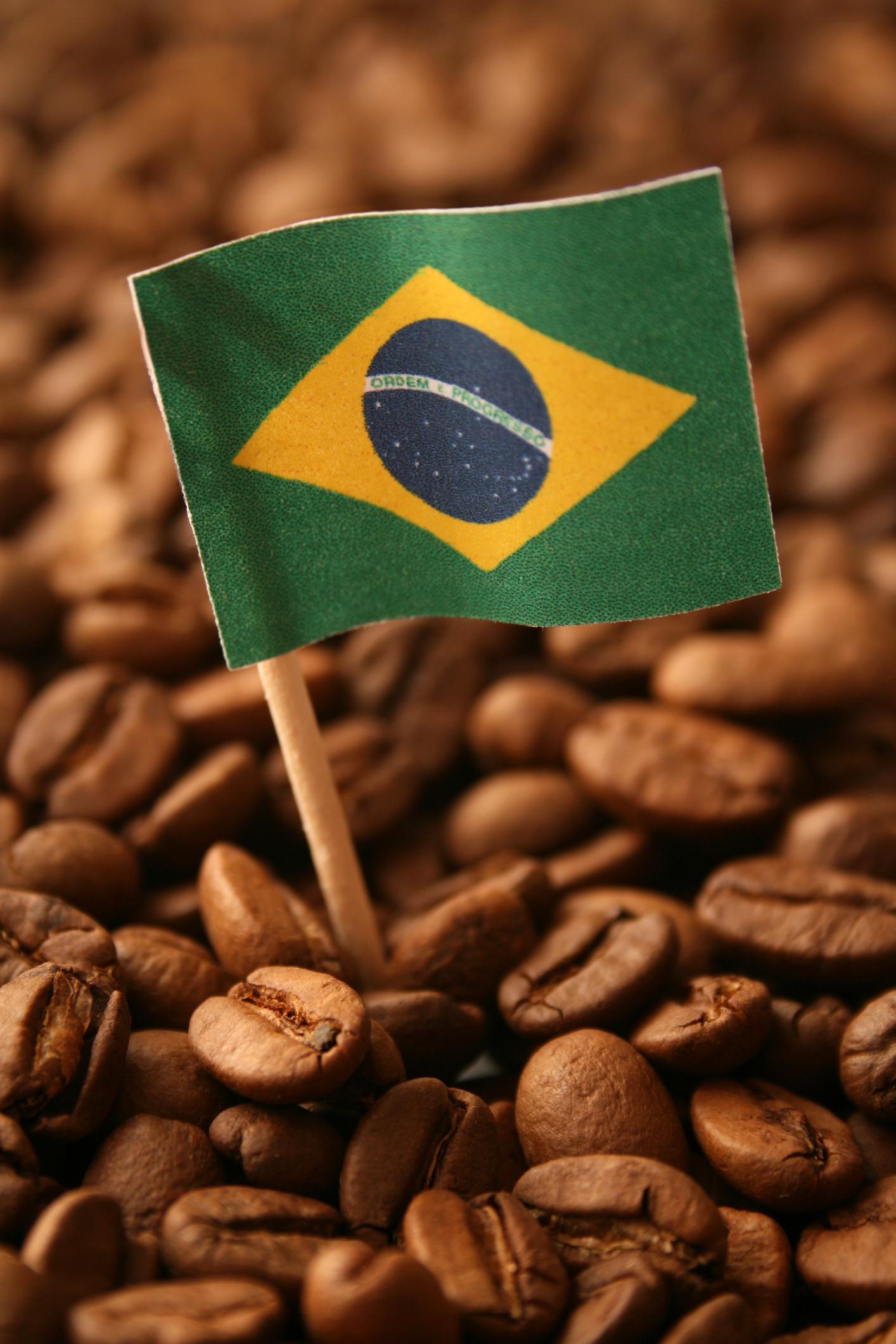 La nueva revolución en el mundo del café se llama Vertuov