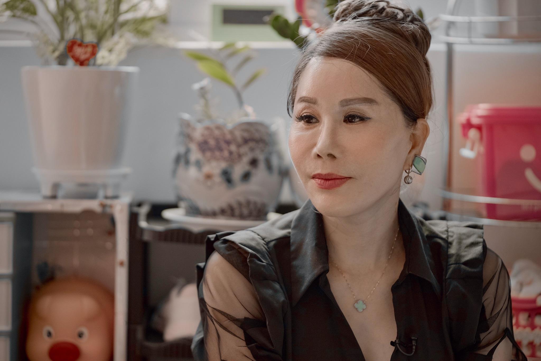 Chae Ah-in