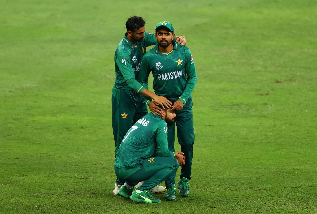 babar
