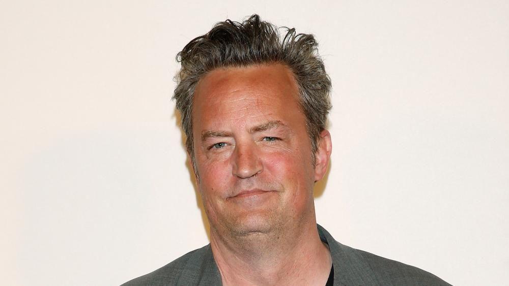 Ketamine Queen and cover-ups: Five things discovered in the Matthew Perry probe