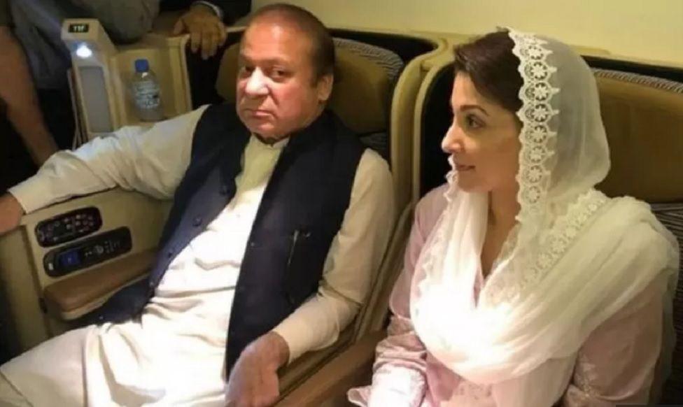 اڈیالہ جیل