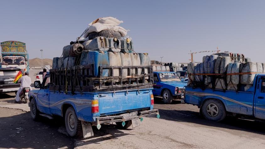 پاکستان