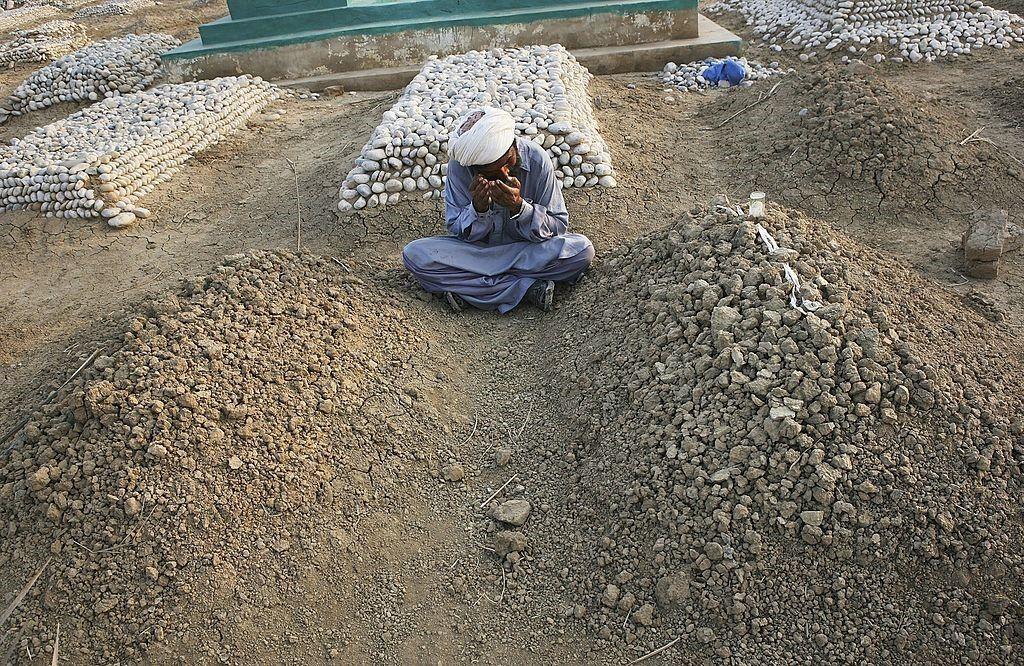 تصویر (فائل فوٹو)