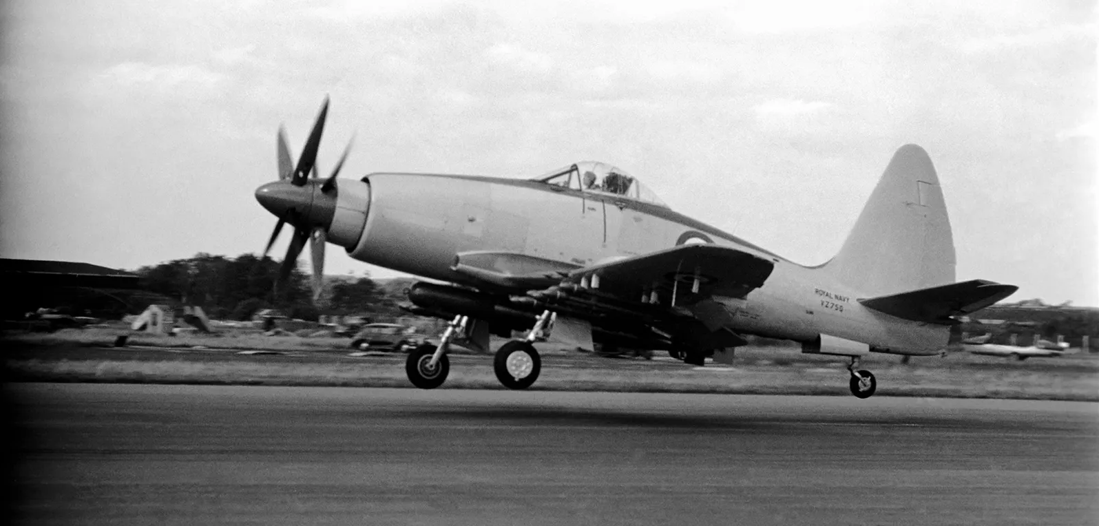 plane