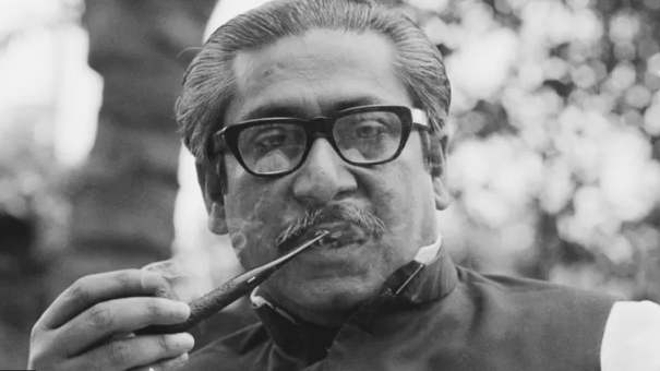 Mujeeb