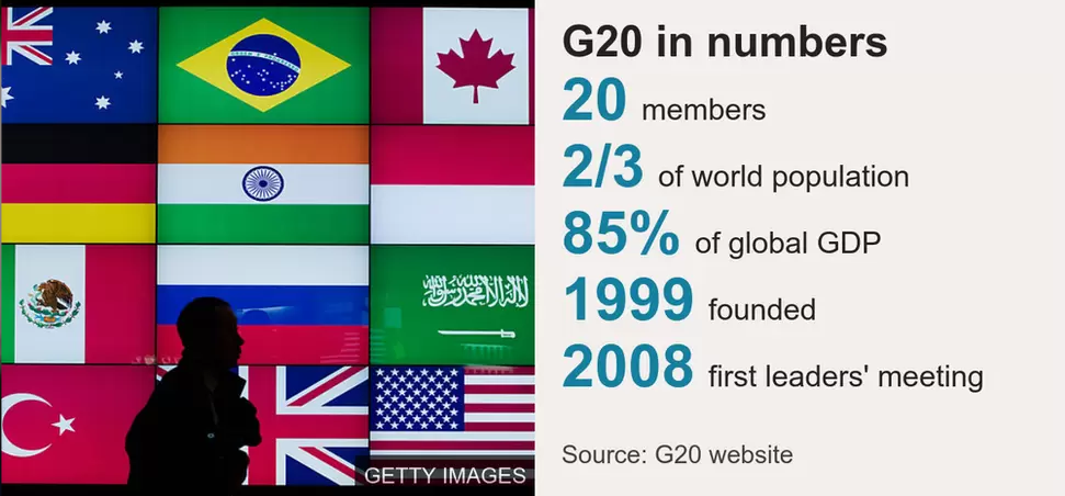 graphic
