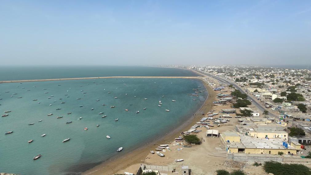 فشنگ
