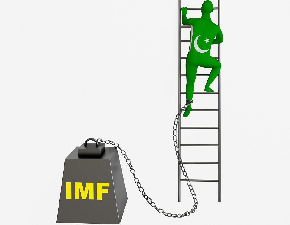 imf