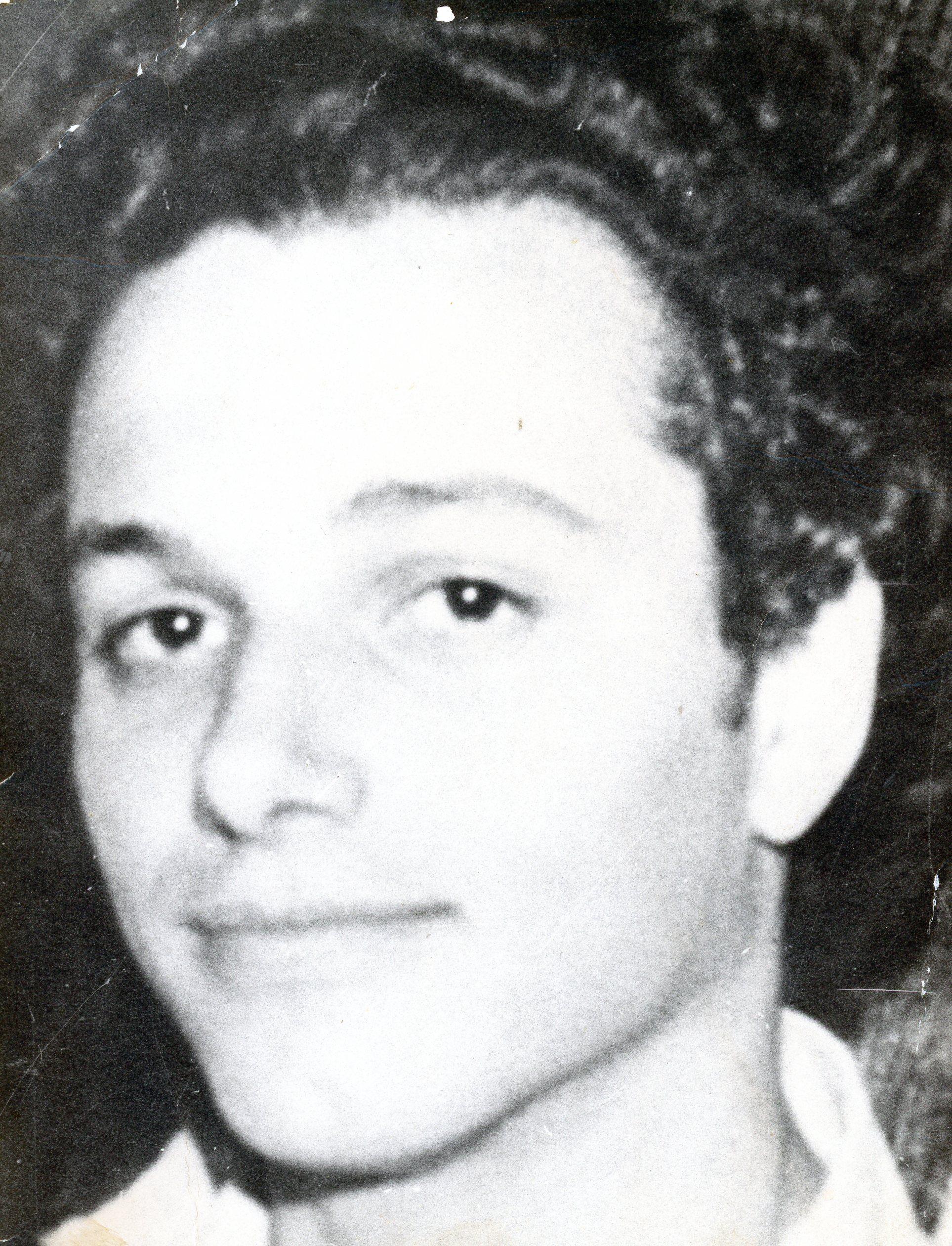 Gustavo Nicolich