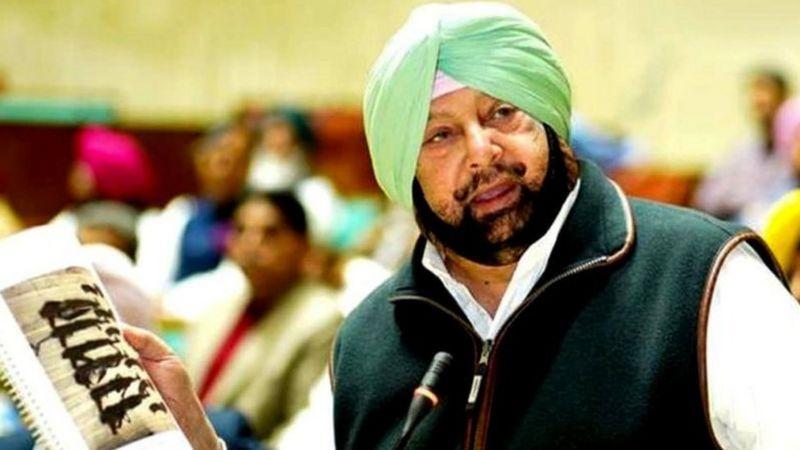 sikh