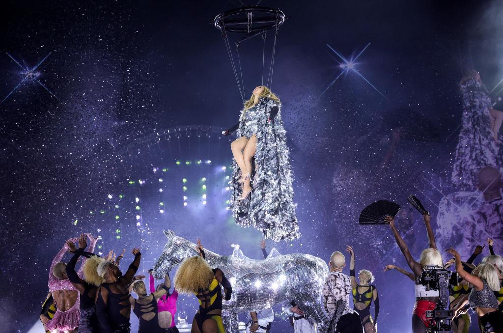 beyonce