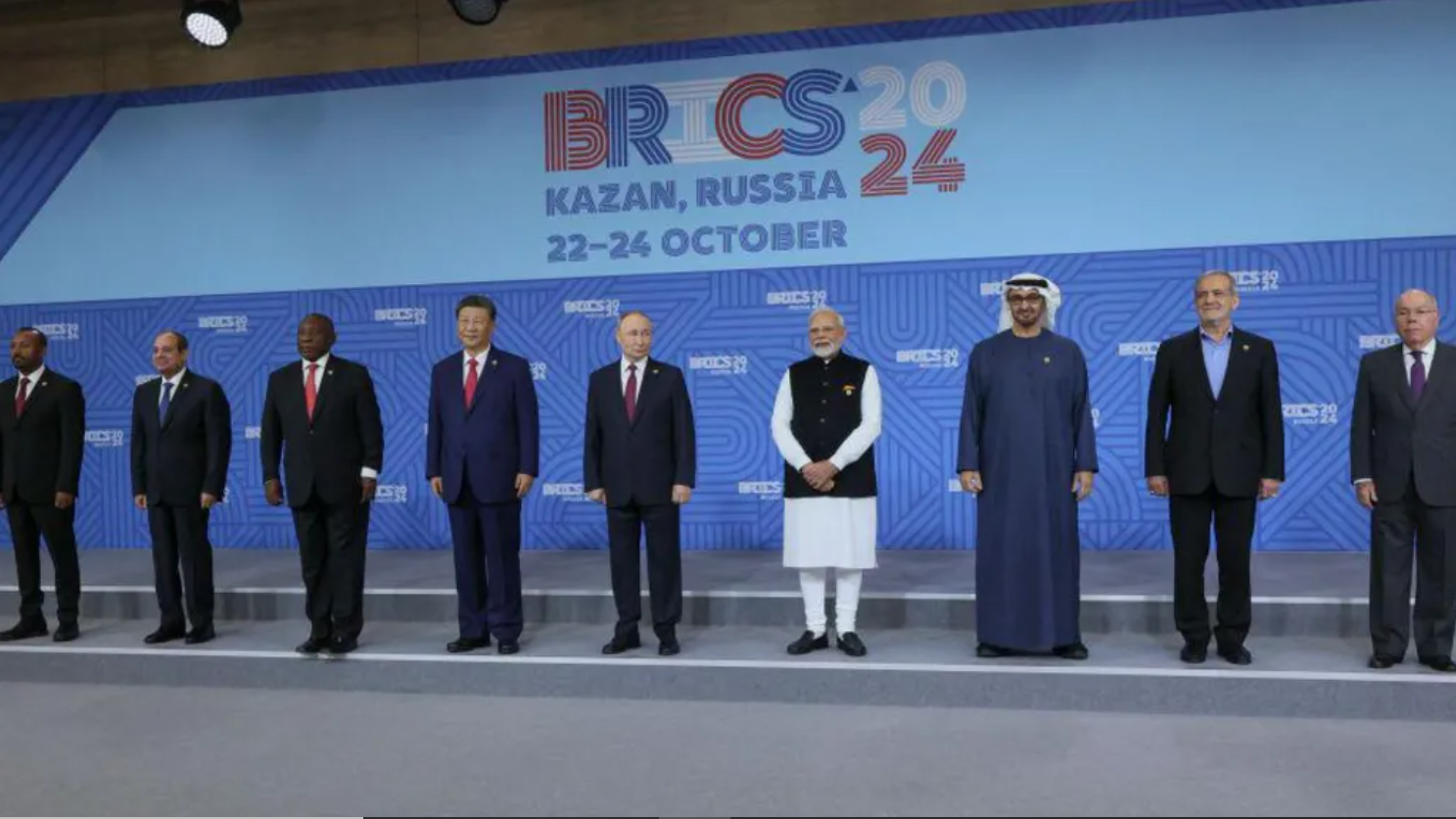برکس