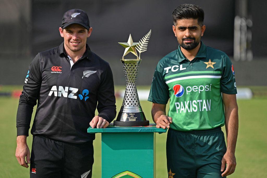 babar