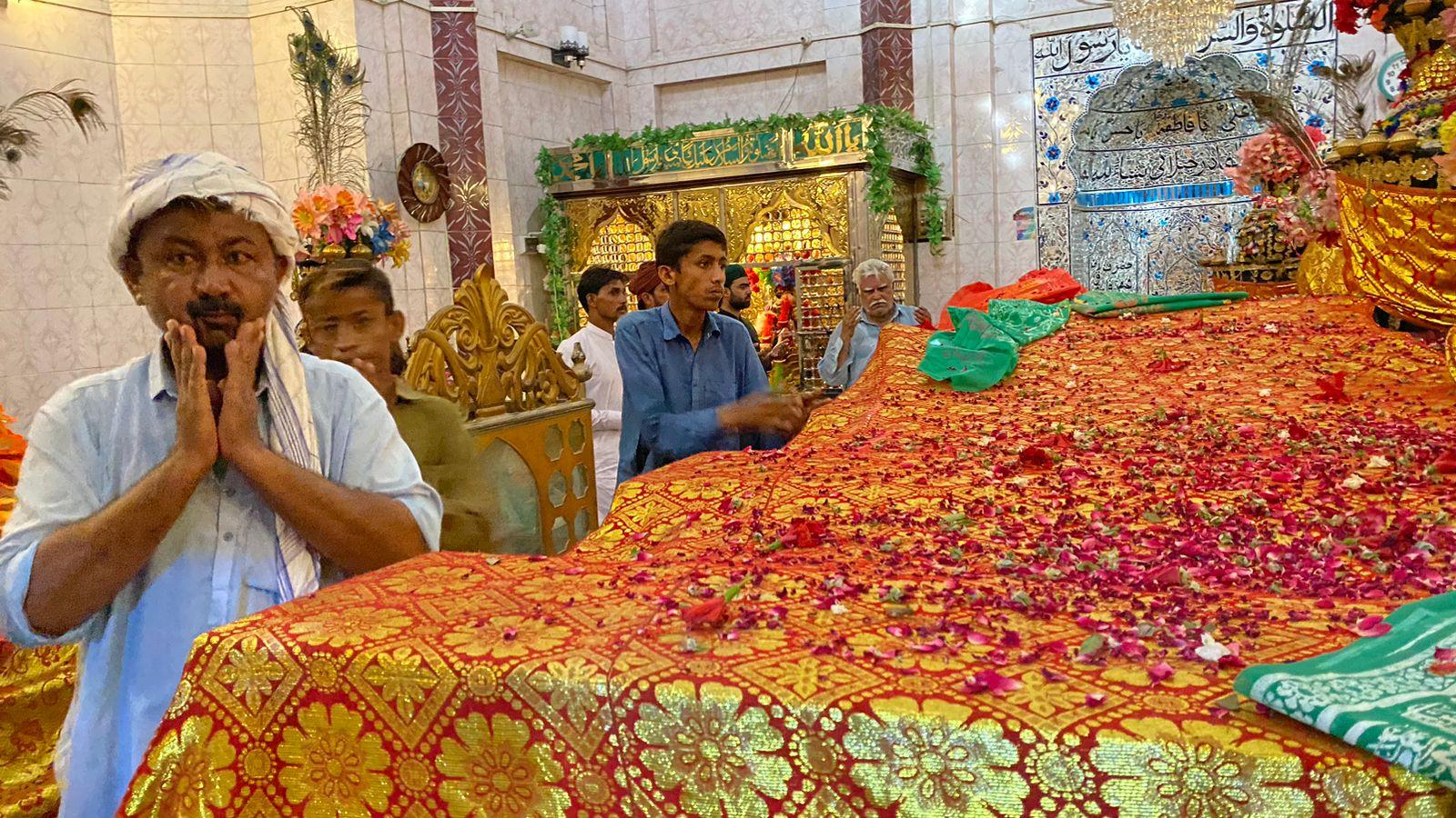 تصویر