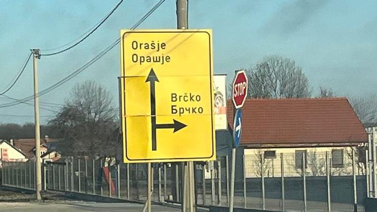 Brčko