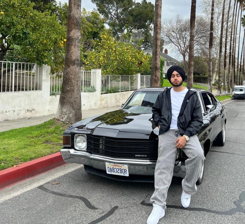 ਸ਼ੁਭ