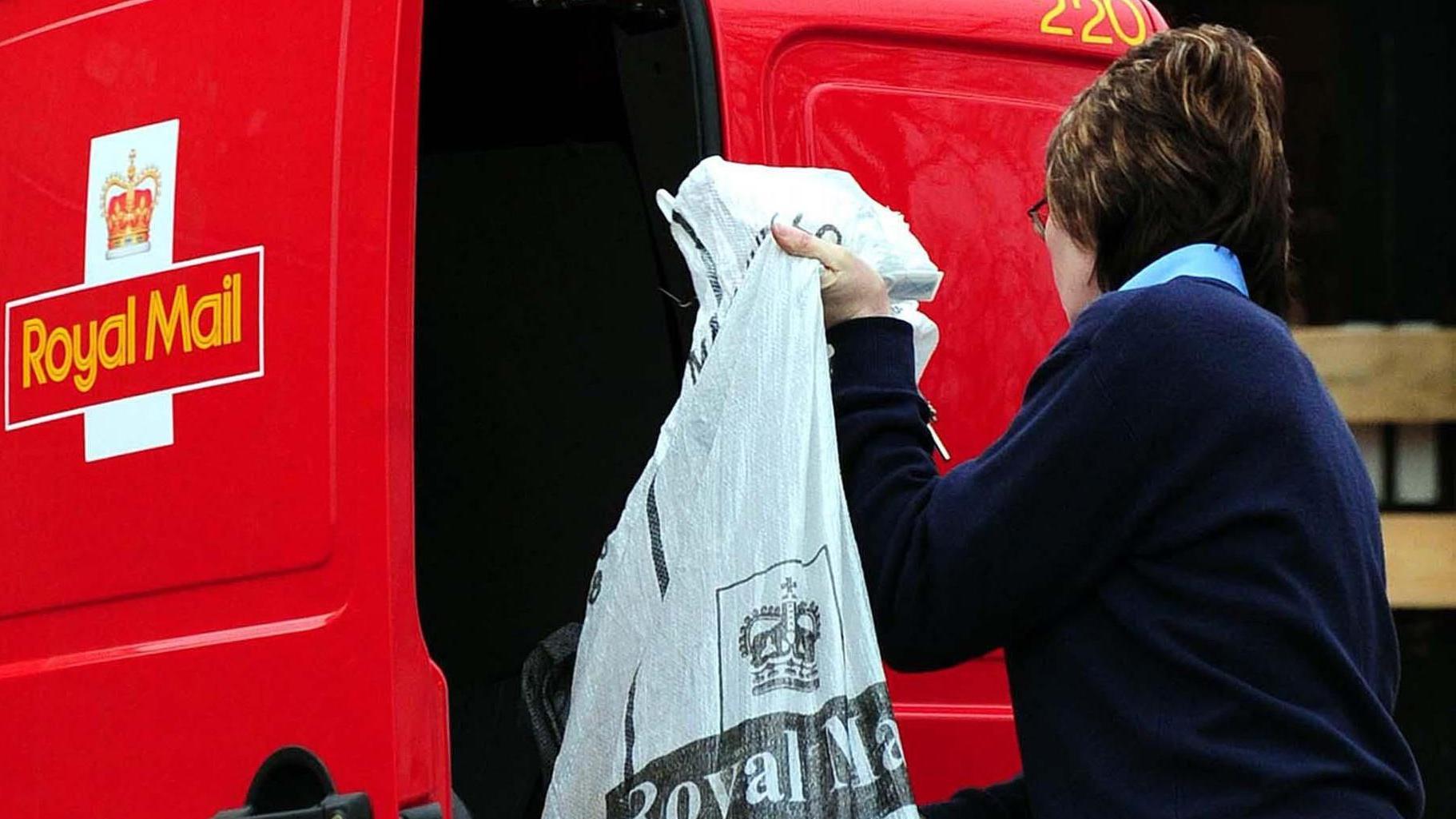 Royal Mail takeover by Czech billionaire approved