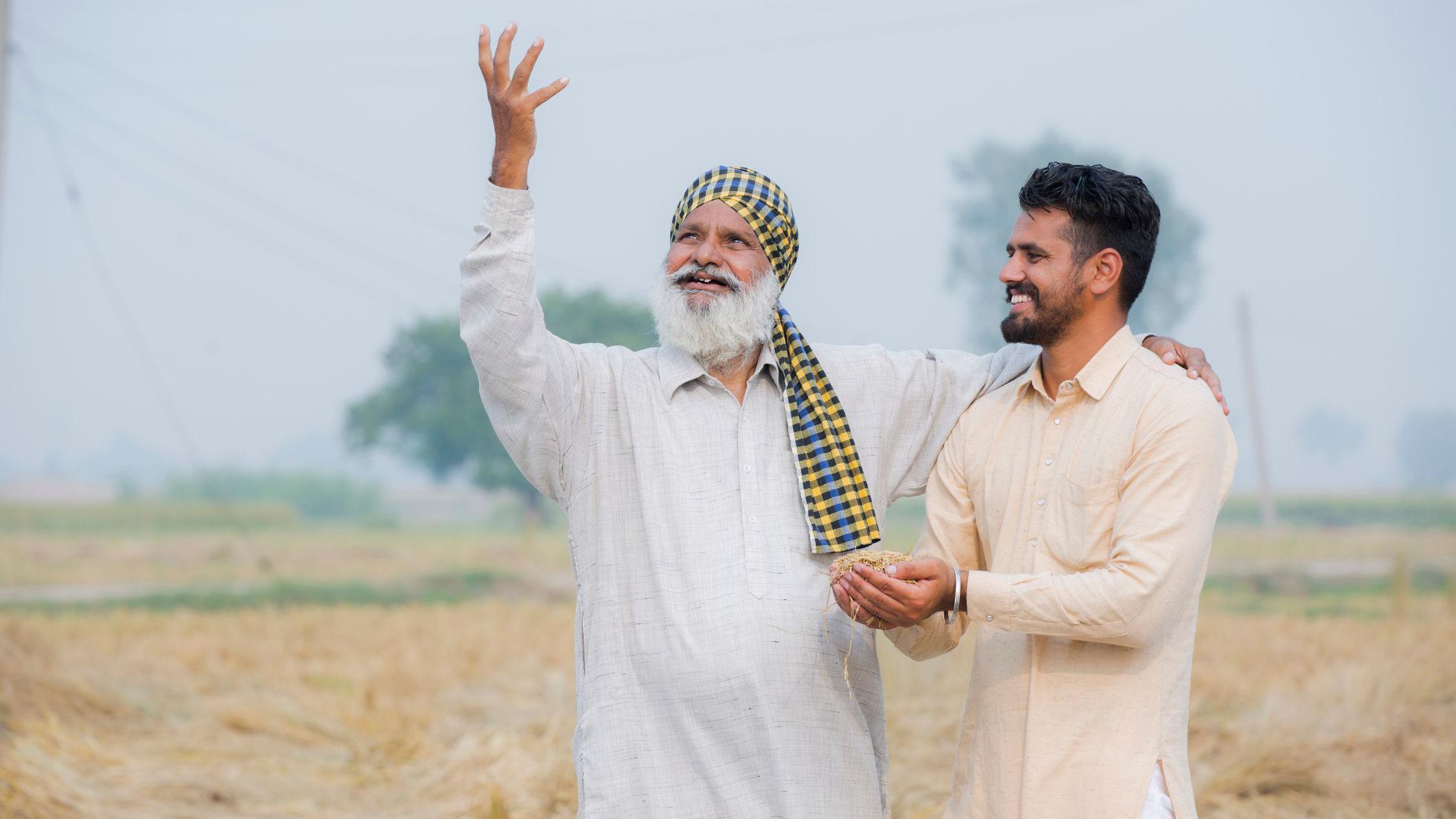 ਬੀਬੀਸੀ
