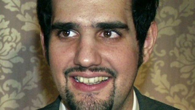 شہباز تاثیر
