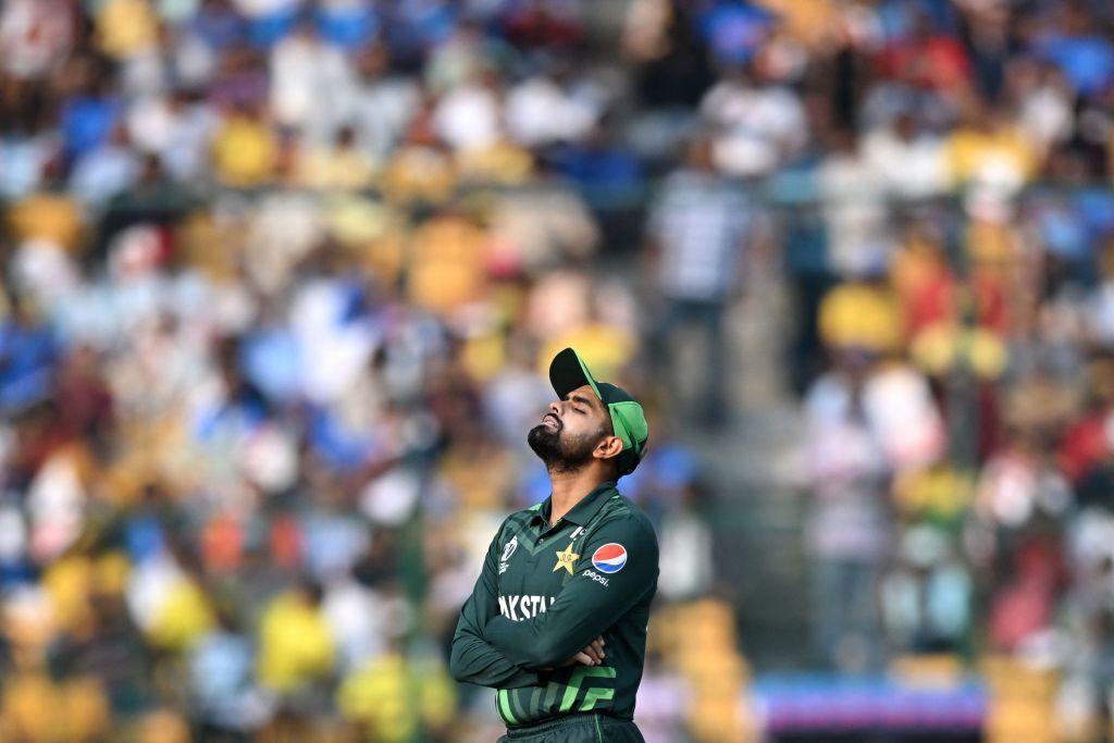 babar