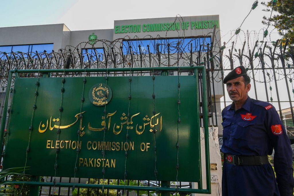 علامتی تصویر