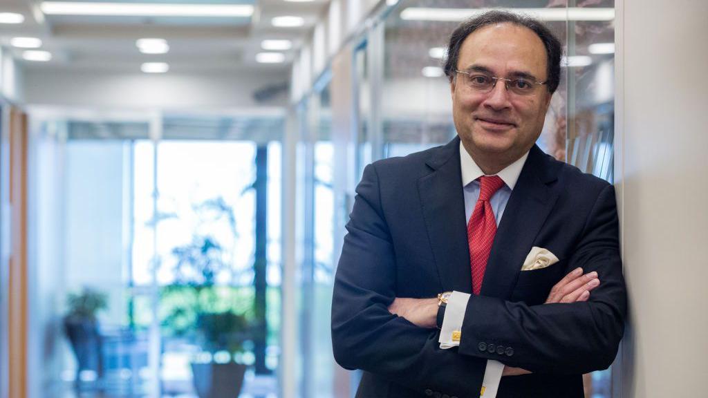 محمد اورنگزیب