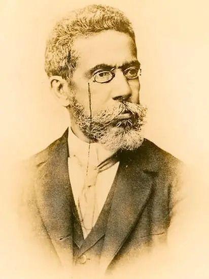 Machado de Assis