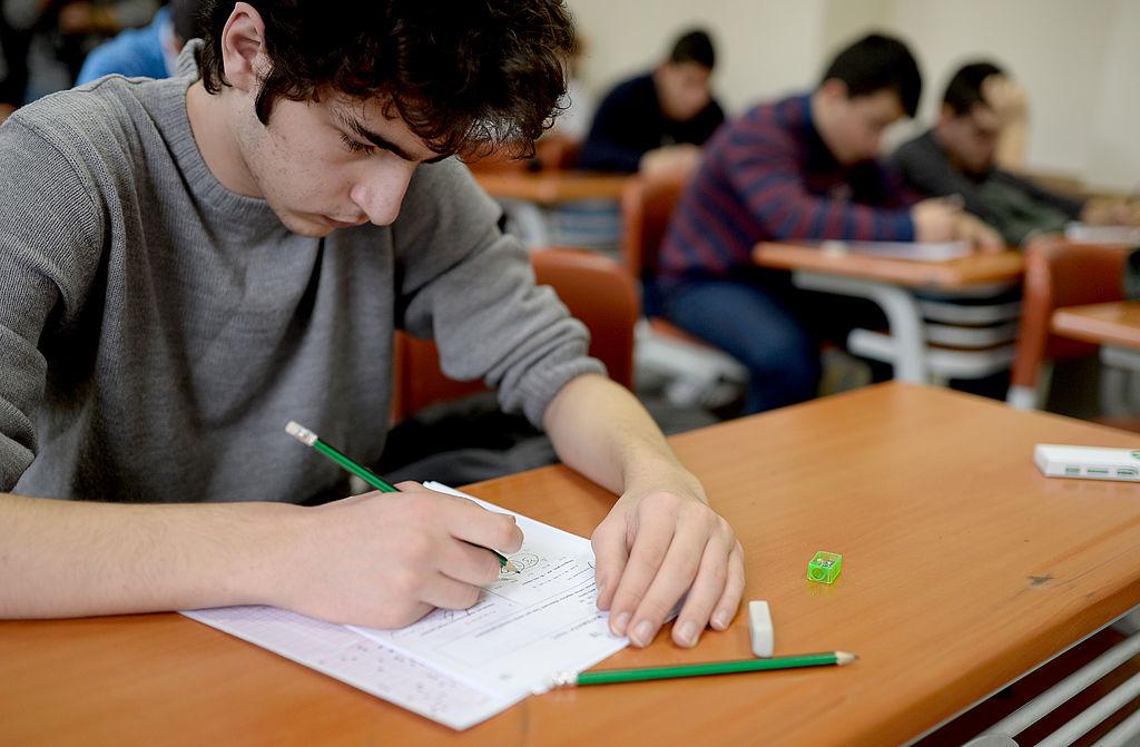 YKS ile seçim tarihi çakışıyor: Seçim tarihi öne çekilebilir mi?