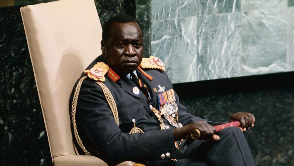 شیخ حسینہ، بنگلہ دیش