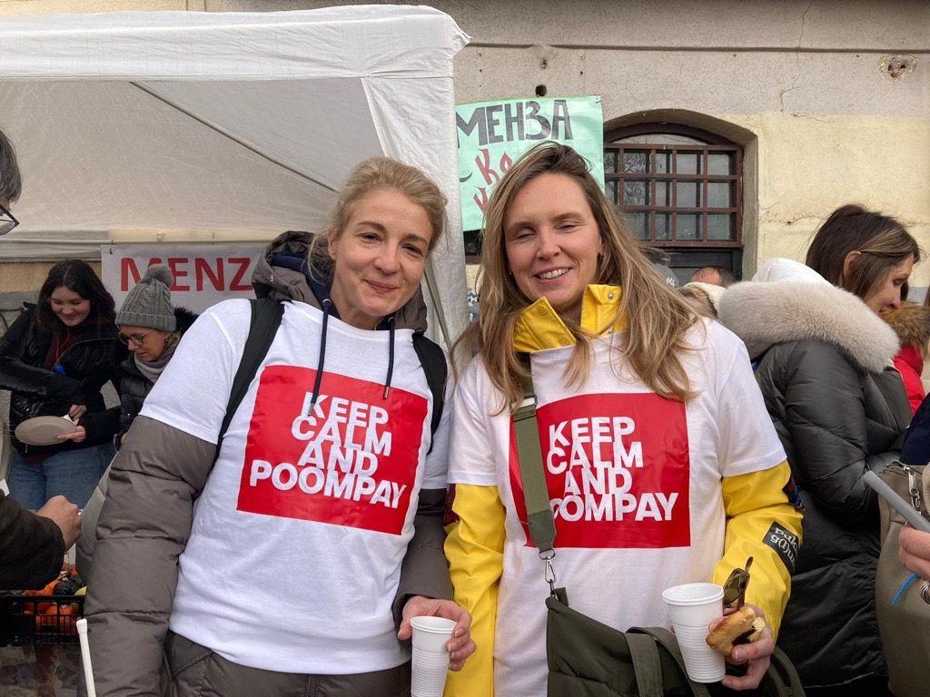 studenti, studentski protest u kragujevcu