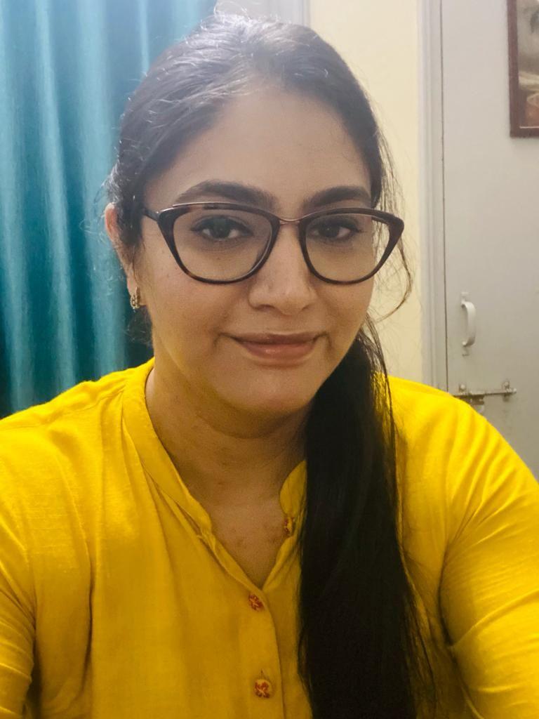 ਪ੍ਰਿੰਕਮਸ਼ੀ ਅਰੋੜਾ