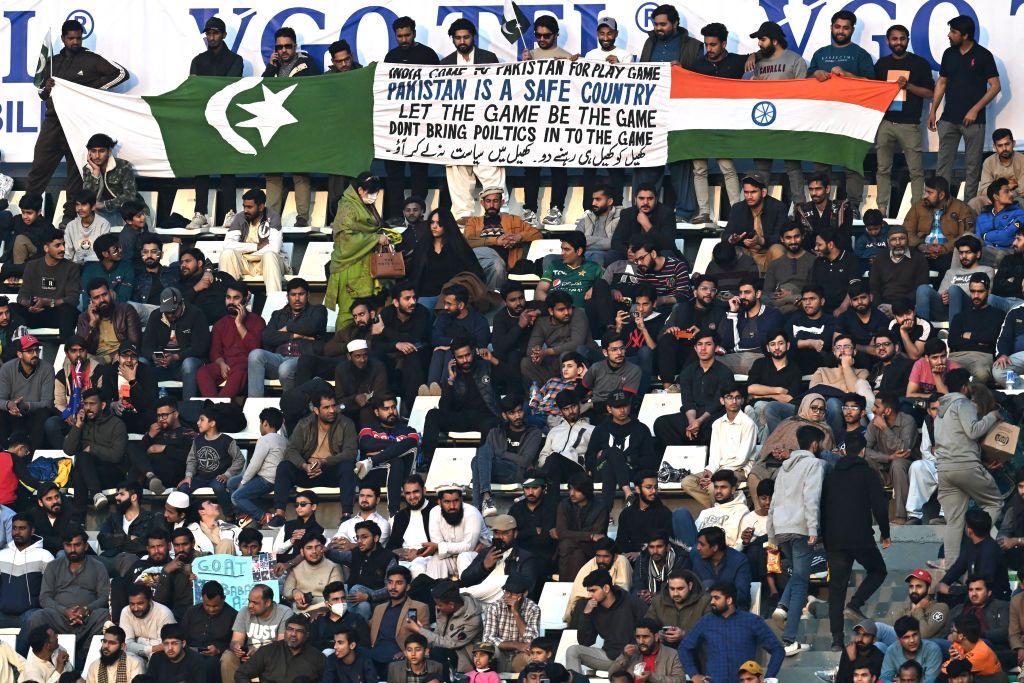 lahore