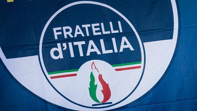 Fratelli dall'Italia